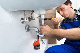 Best Green Plumbing Solutions and Water Conservation  in Camp Swift, TX